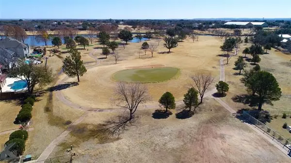 Abilene, TX 79606,3 Winged Foot