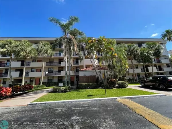 2767 Carambola Cir  #506, Coconut Creek, FL 33066