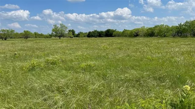 Lot 12 County Road 2582, Royse City, TX 75189