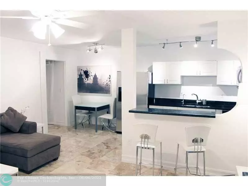 224 Meridian Ave  #6, Miami Beach, FL 33139