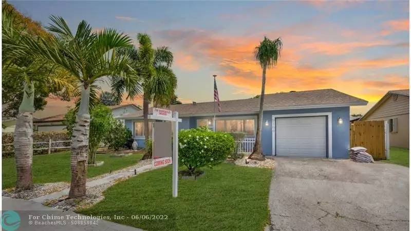 9164 Affirmed Ln, Boca Raton, FL 33496