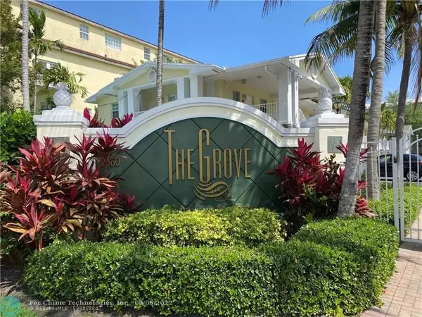 Wilton Manors, FL 33334,2660 NE 8th Ave  #315