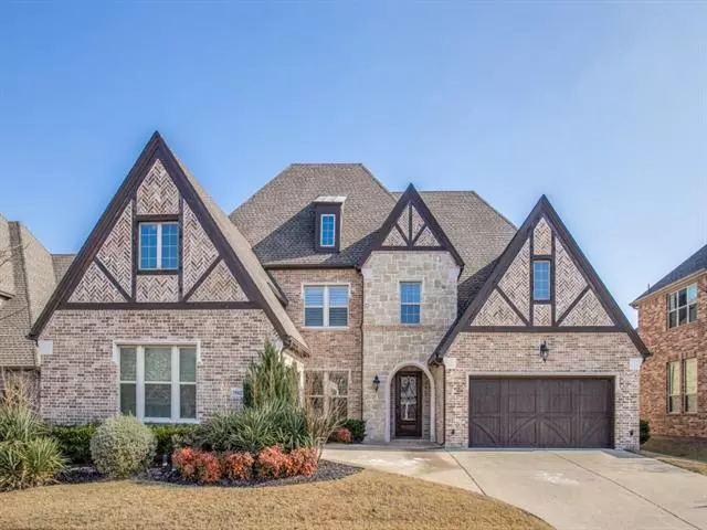 Frisco, TX 75035,7982 Shackelford Drive