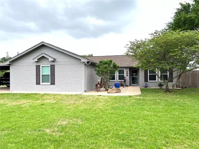 Granbury, TX 76049,3110 Shady Grove Circle