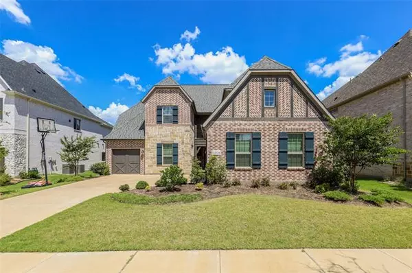 Frisco, TX 75035,13728 Wayside Lane