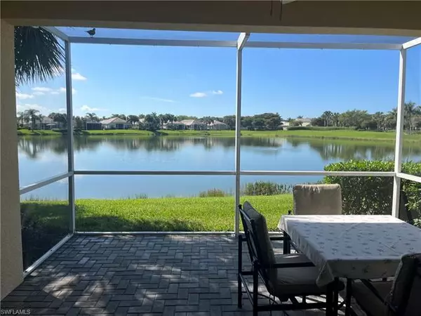 Cape Coral, FL 33991,2652 SW Anguilla DR