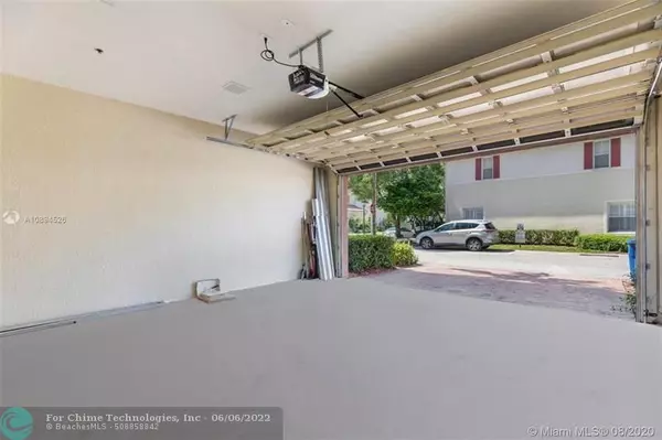 Miramar, FL 33025,10025 SW 22