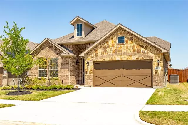 Arlington, TX 76002,8115 Glenn Day Drive