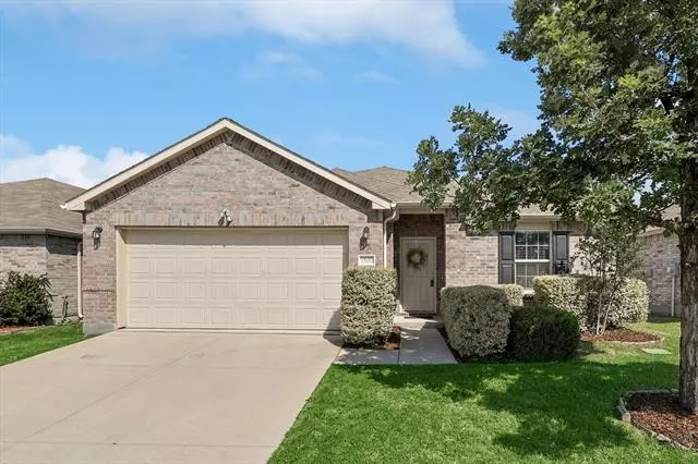 Little Elm, TX 75068,1500 Abby Creek Drive