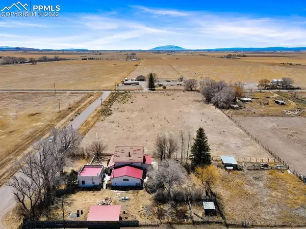 La Jara, CO 81140,16099 County Road 15.25