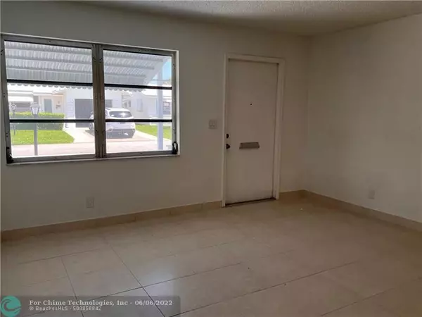 Boynton Beach, FL 33426,1506 SW Nicholas Dr