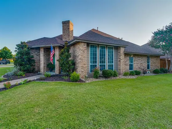 Arlington, TX 76016,7000 Lake Louise Drive