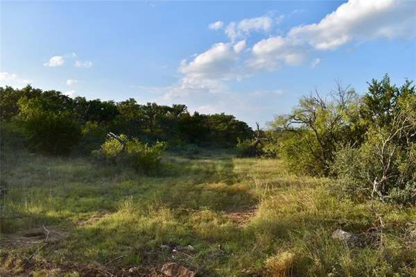 4600 County Road 116, Brady, TX 76825