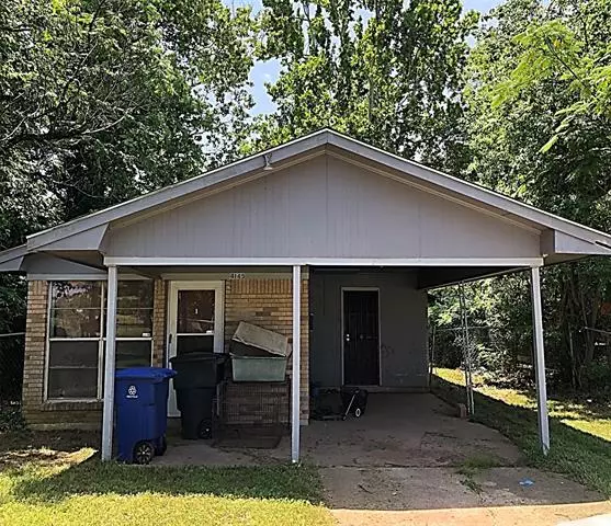 Shreveport, LA 71109,4145 Ester Street