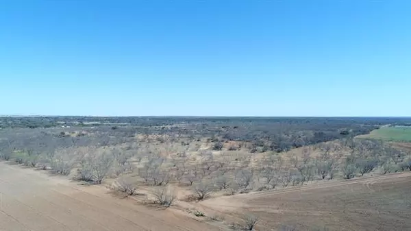 Santa Anna, TX 76878,TBD County Road 216