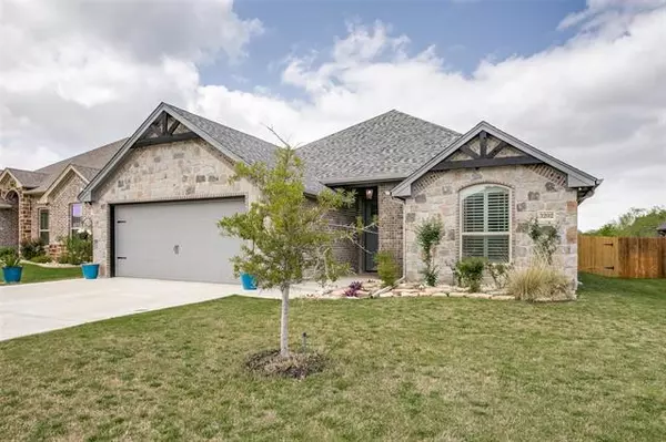 Granbury, TX 76049,3202 Windcrest Drive