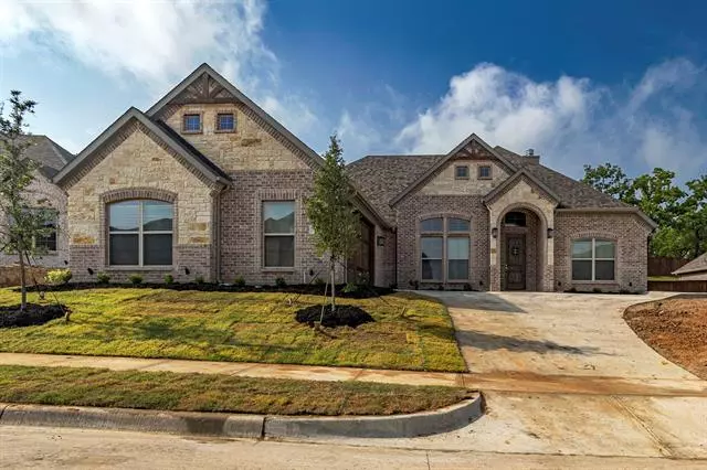 Burleson, TX 76028,149 Fairweather Drive