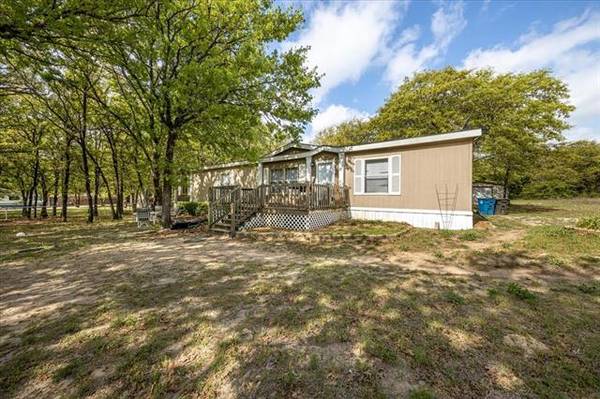 Springtown, TX 76082,122 Adalida Lane