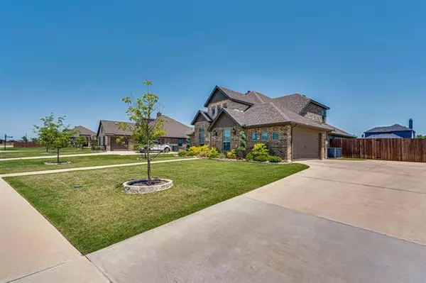 Midlothian, TX 76065,5606 S 14th Street