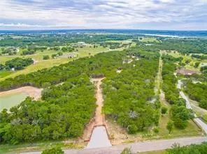 501 Atwood Court, Granbury, TX 76049