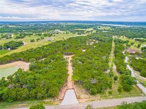 501 Atwood Court, Granbury, TX 76049