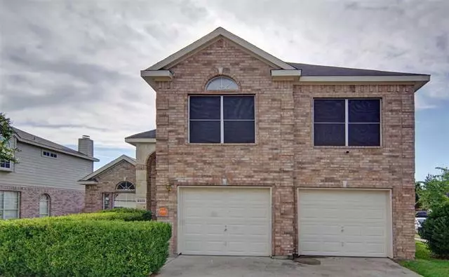 4900 Skymeadow Drive, Fort Worth, TX 76135