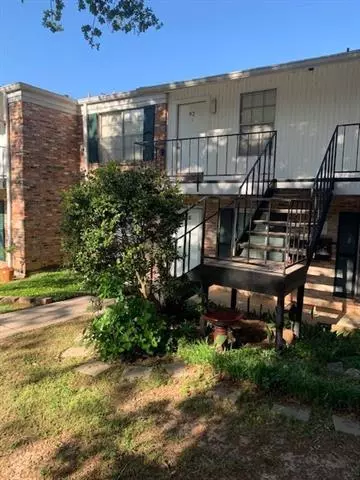 Shreveport, LA 71104,3820 Fairfield Avenue #92