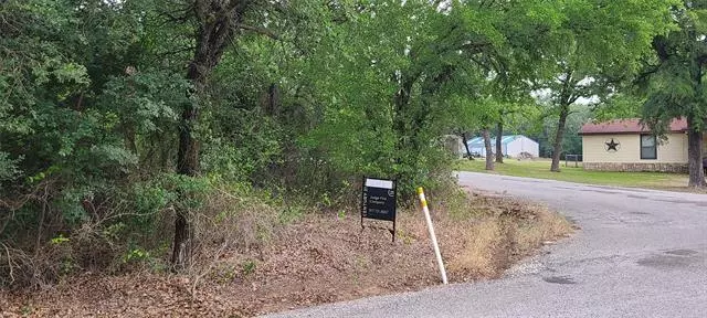 Lot 8 Windmill Road, Aledo, TX 76008