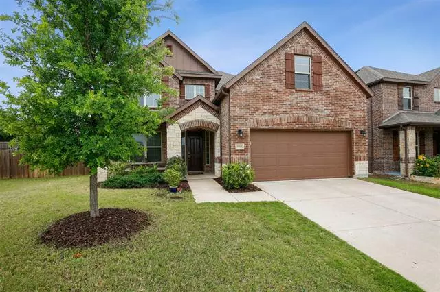 Mckinney, TX 75071,11501 Annabelle Drive