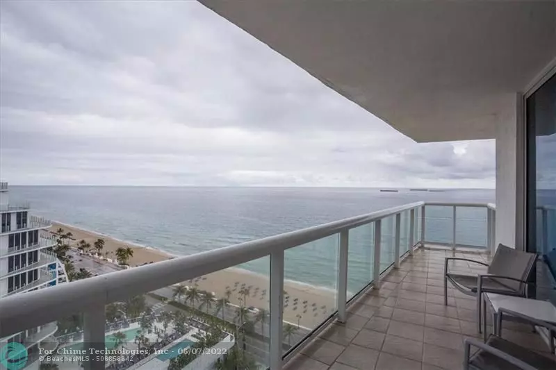 Fort Lauderdale, FL 33304,505 N Fort Lauderdale Beach Blvd #1818