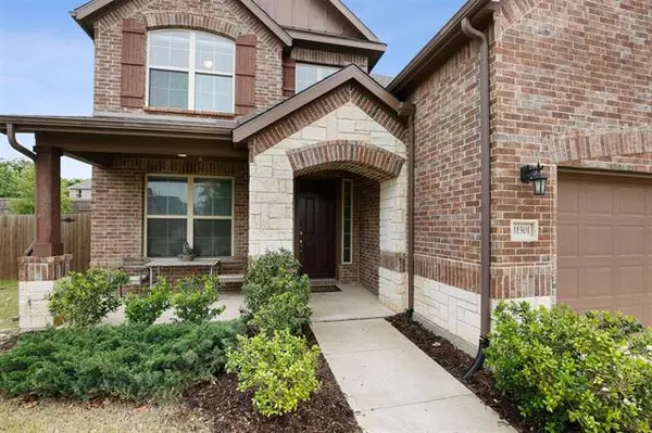 Mckinney, TX 75071,11501 Annabelle Drive