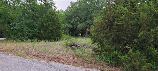 Aledo, TX 76008,Lot 8 Windmill Road