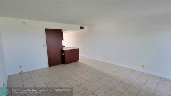 Fort Lauderdale, FL 33305,801 NE 18th Ct  #410