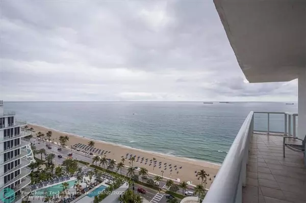 Fort Lauderdale, FL 33304,505 N Fort Lauderdale Beach Blvd #1818