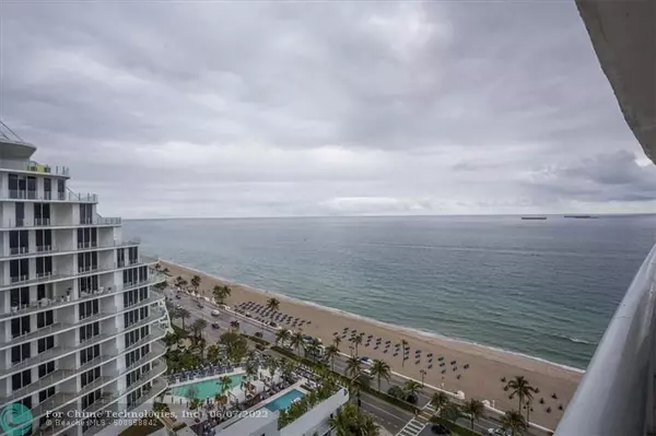 Fort Lauderdale, FL 33304,505 N Fort Lauderdale Beach Blvd #1818