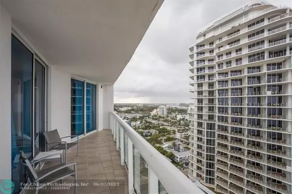 Fort Lauderdale, FL 33304,505 N Fort Lauderdale Beach Blvd #1818