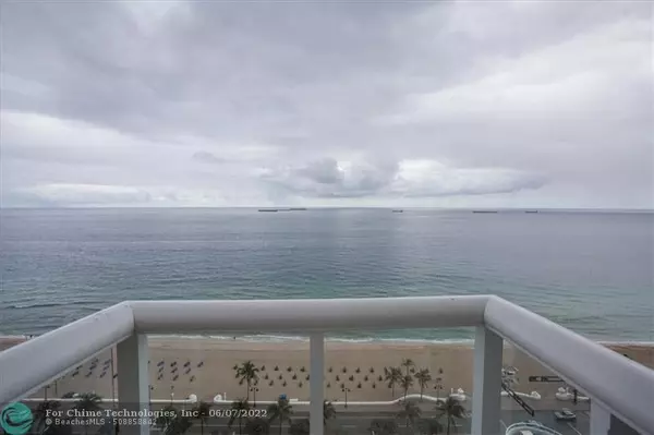 Fort Lauderdale, FL 33304,505 N Fort Lauderdale Beach Blvd #1818