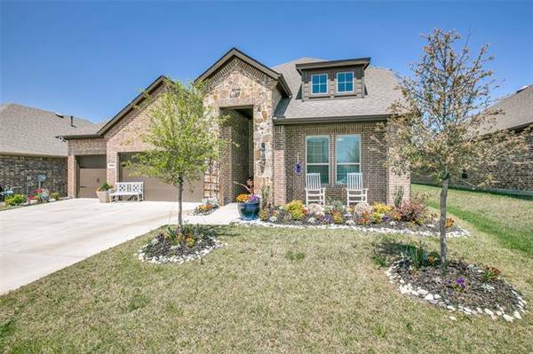 2983 Black Hills Boulevard, Heath, TX 75126