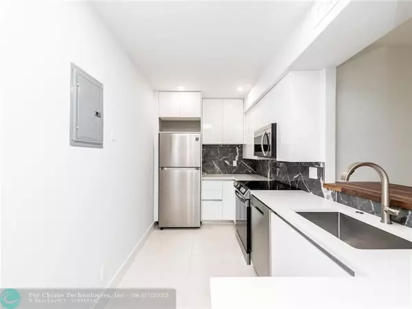 Fort Lauderdale, FL 33304,615 NE 12th Avenue  #203