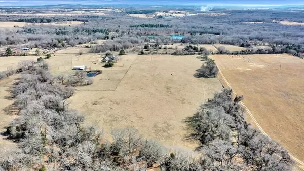 Larue, TX 75770,000 County Road 4516