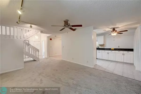 Coconut Creek, FL 33066,2019 NW 45th Ave  #2019