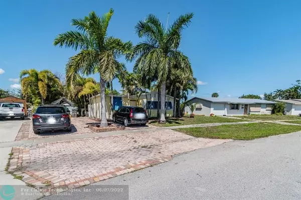 Palm Beach Gardens, FL 33410,3411 Capri Rd