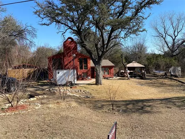 Granbury, TX 76048,6305 Virginia Trail W