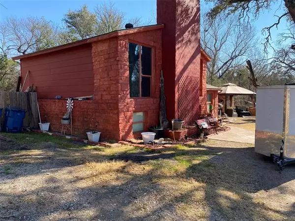 Granbury, TX 76048,6305 Virginia Trail W