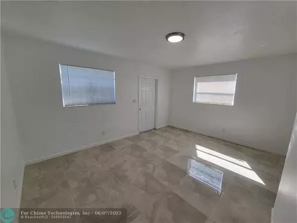 Hallandale Beach, FL 33009,601 NW 4th Ct