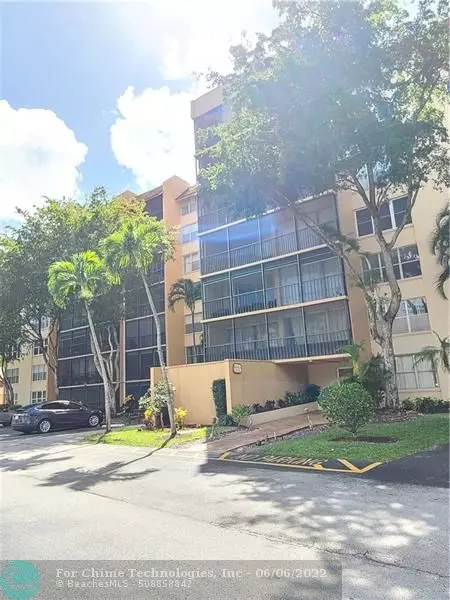 3771 Environ Blvd  #149, Lauderhill, FL 33319