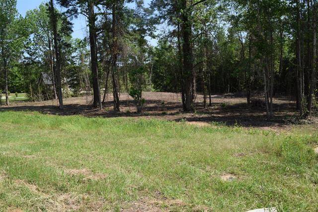 Minden, LA 71055,1420 Country Club Circle