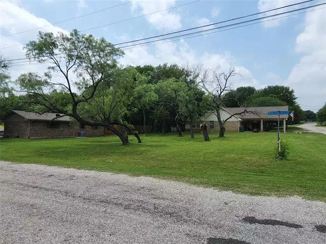 Lot 30 Blk 12 Unit 1 Half Moon Way, Runaway Bay, TX 76426