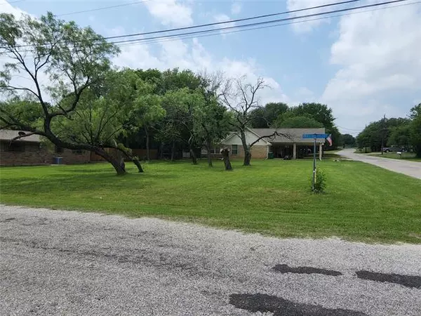 Runaway Bay, TX 76426,Lot 30 Blk 12 Unit 1 Half Moon Way