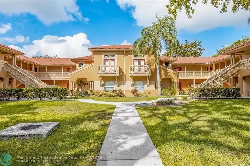 4815 Via Palm Lks  #1402, West Palm Beach, FL 33417